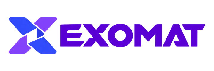EXOMAT